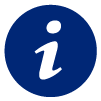 info button icon